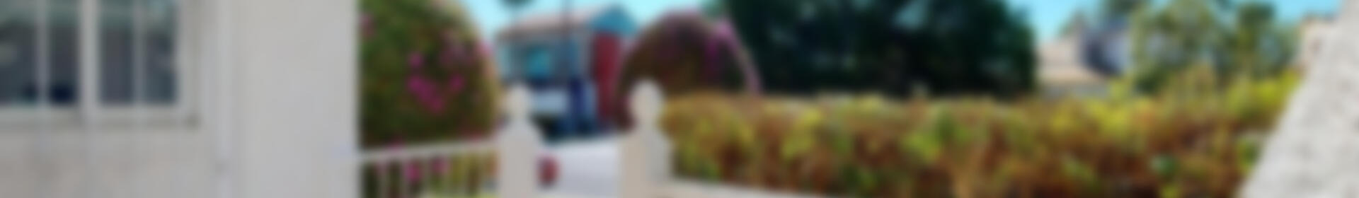 2 soverom Villa til salgs