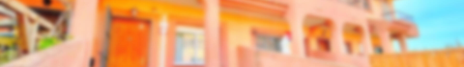 4 bedroom Townhouse for sale