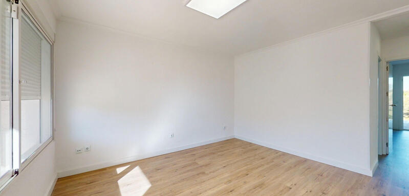 2 bedroom Apartment for sale 2 bedroom Apartment for sale