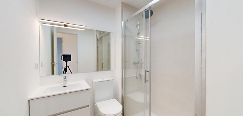 2 bedroom Apartment for sale 2 bedroom Apartment for sale