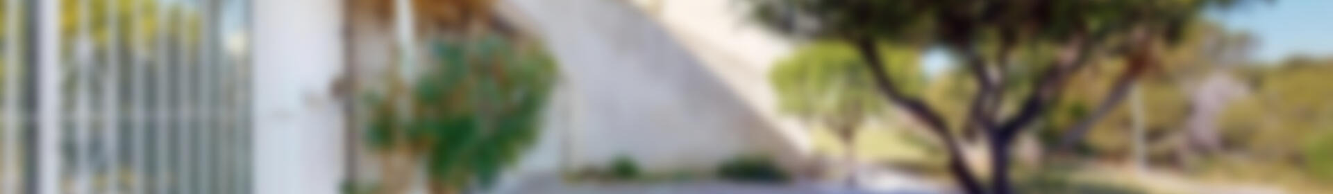 2 Schlafzimmer Villa zu verkaufen