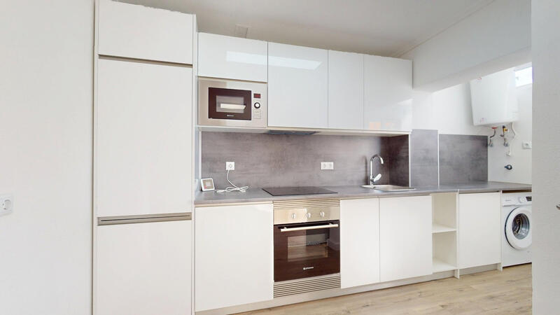 2 Schlafzimmer Villa zu verkaufen 2 Schlafzimmer Villa zu verkaufen