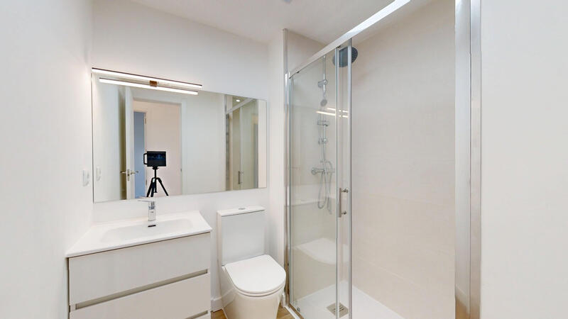 2 Schlafzimmer Villa zu verkaufen 2 Schlafzimmer Villa zu verkaufen