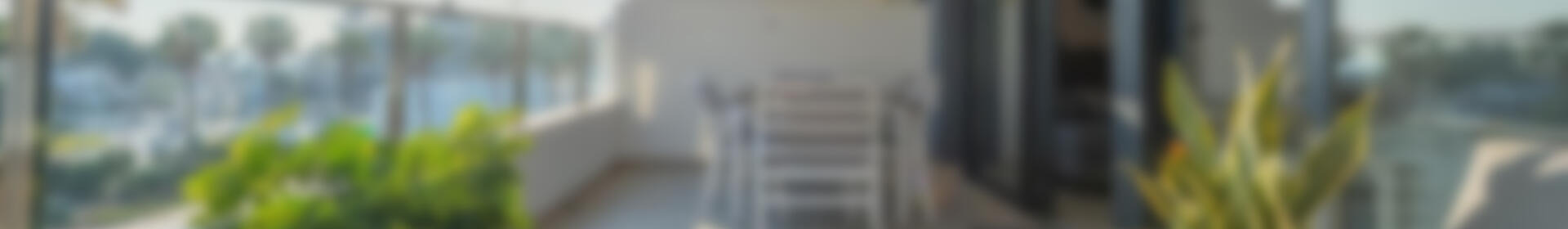 3 soveværelse Lejlighed til salg