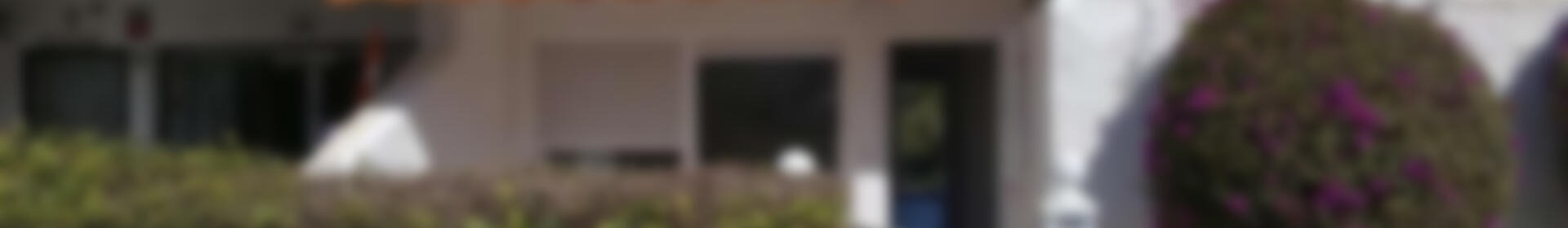 2 Cuarto Villa en venta