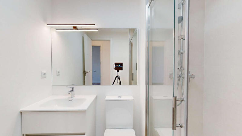 2 Cuarto Villa en venta 2 Cuarto Villa en venta