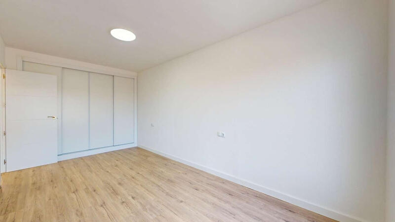 2 Cuarto Villa en venta 2 Cuarto Villa en venta