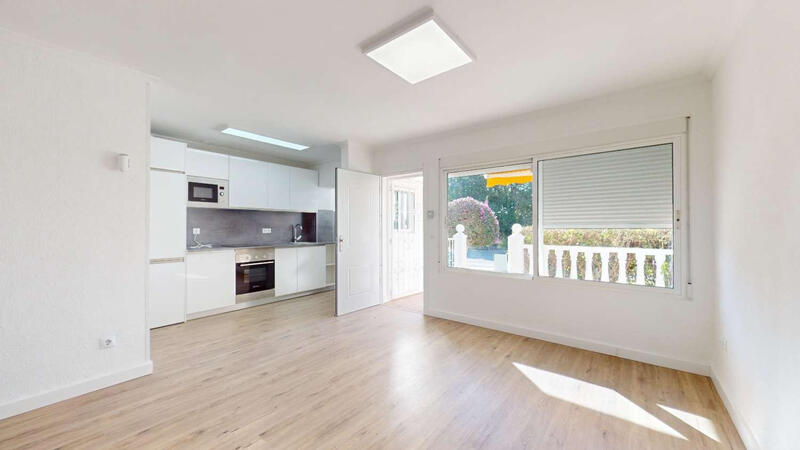 2 Cuarto Villa en venta 2 Cuarto Villa en venta