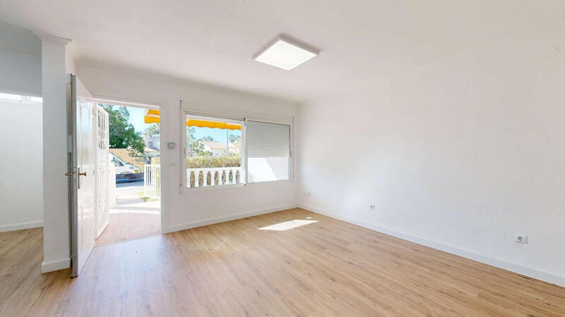 2 Cuarto Villa en venta 2 Cuarto Villa en venta