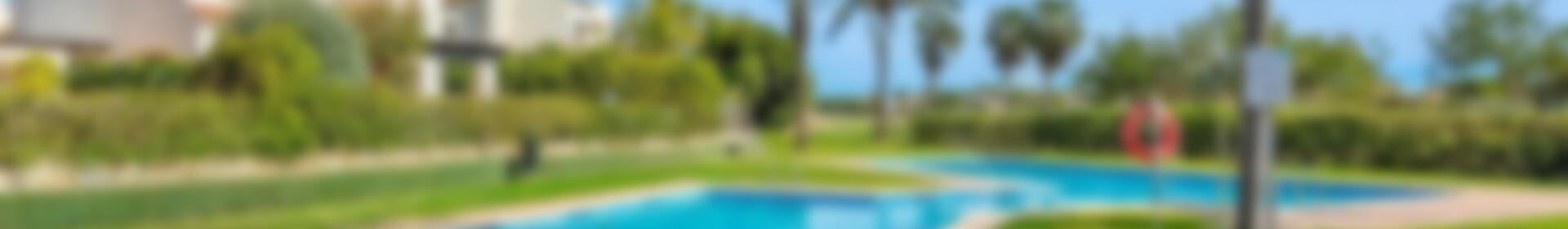 2 Schlafzimmer Appartement zu verkaufen