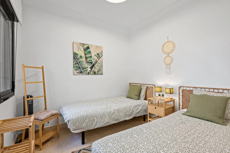 2 Schlafzimmer Appartement zu verkaufen 2 Schlafzimmer Appartement zu verkaufen