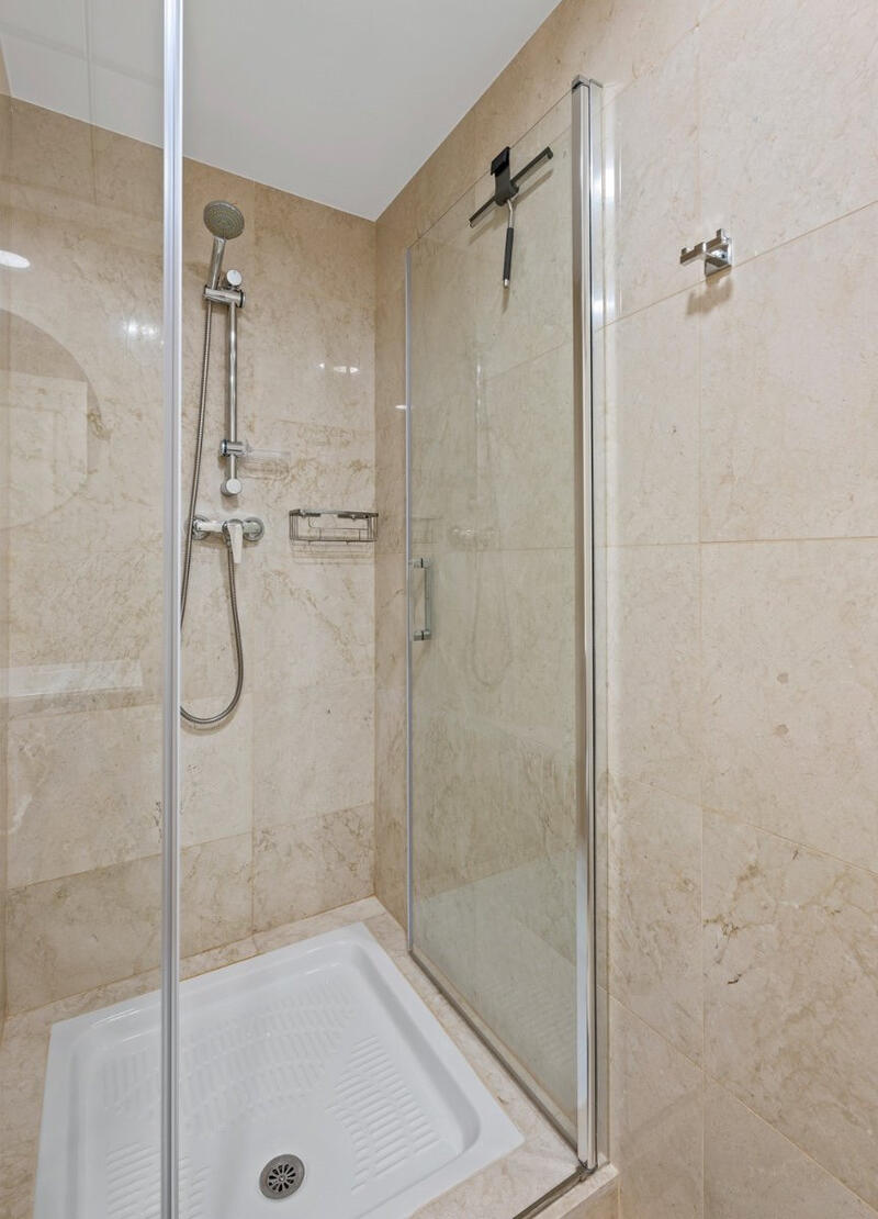 2 Schlafzimmer Appartement zu verkaufen 2 Schlafzimmer Appartement zu verkaufen