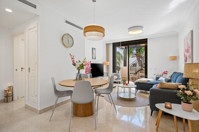 2 Schlafzimmer Appartement zu verkaufen 2 Schlafzimmer Appartement zu verkaufen