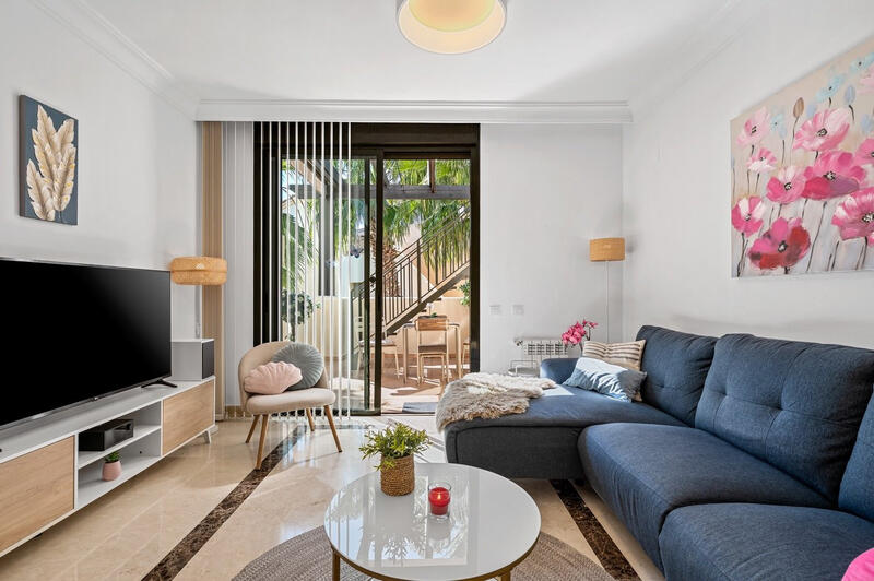 2 Schlafzimmer Appartement zu verkaufen 2 Schlafzimmer Appartement zu verkaufen