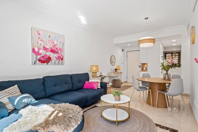 2 Schlafzimmer Appartement zu verkaufen 2 Schlafzimmer Appartement zu verkaufen