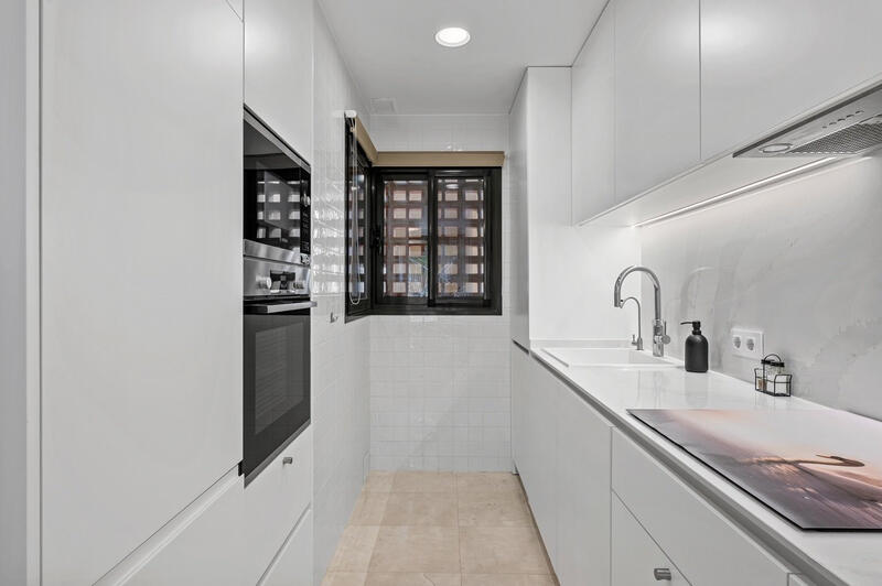 2 Schlafzimmer Appartement zu verkaufen 2 Schlafzimmer Appartement zu verkaufen