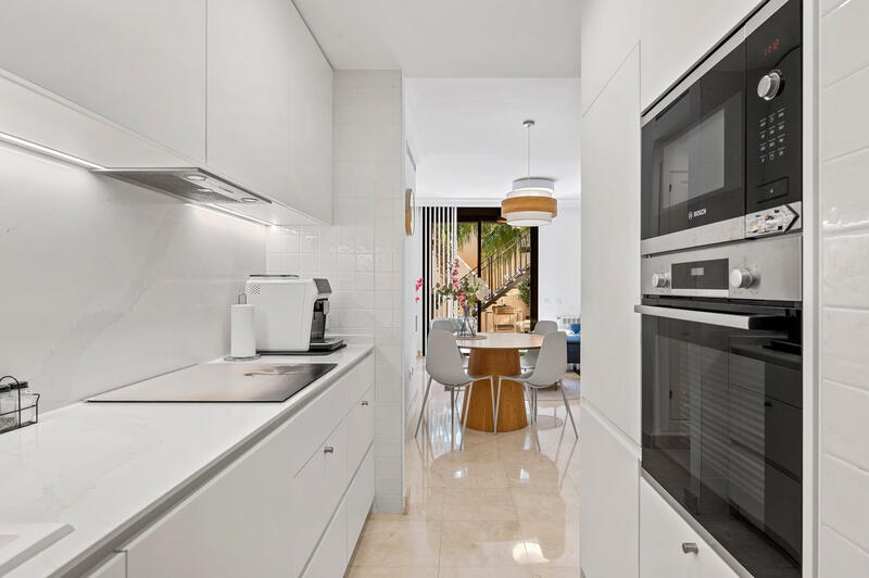 2 Schlafzimmer Appartement zu verkaufen 2 Schlafzimmer Appartement zu verkaufen