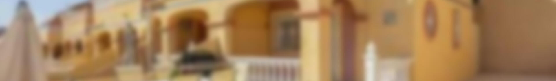 2 bedroom Villa for sale