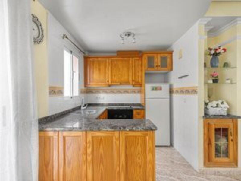 2 bedroom Villa for sale