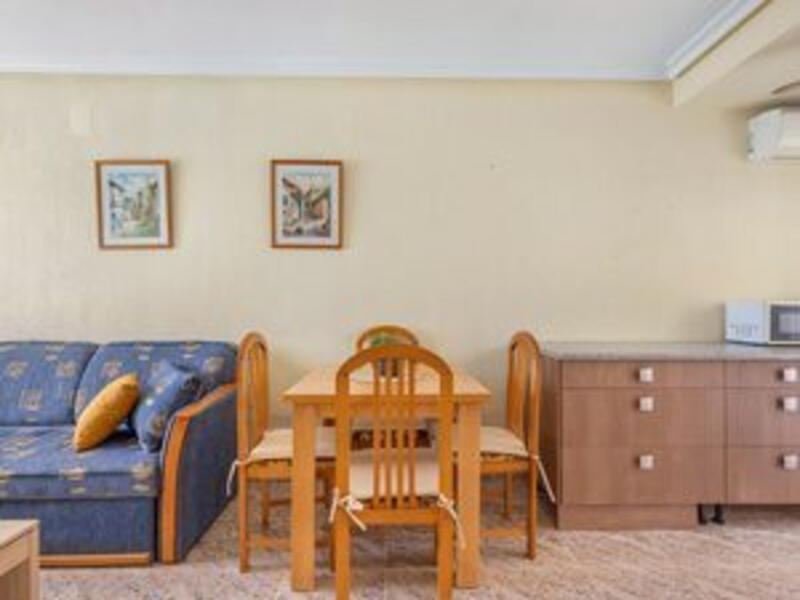 2 bedroom Villa for sale