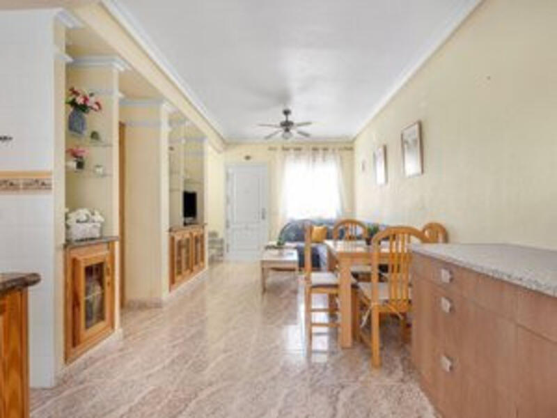 2 bedroom Villa for sale