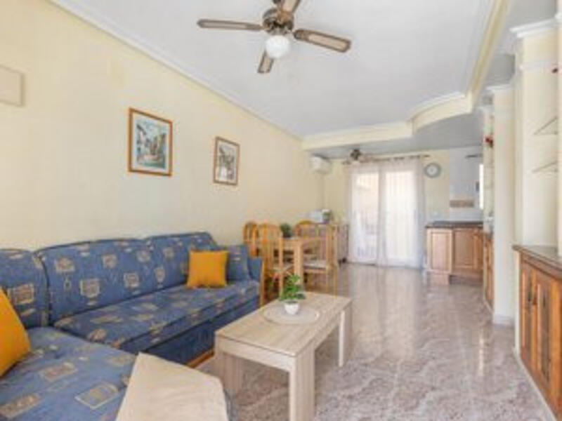 2 bedroom Villa for sale