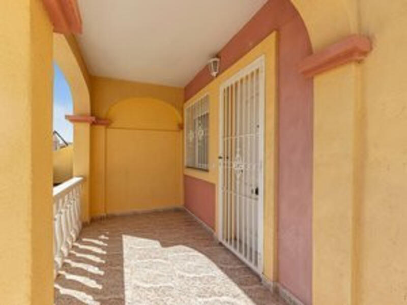 2 bedroom Villa for sale