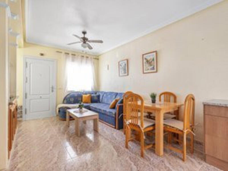 2 bedroom Villa for sale