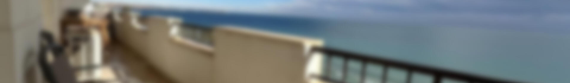 3 slaapkamer Appartement Te koop