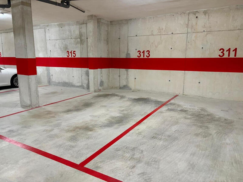 2 chambre Appartement à vendre