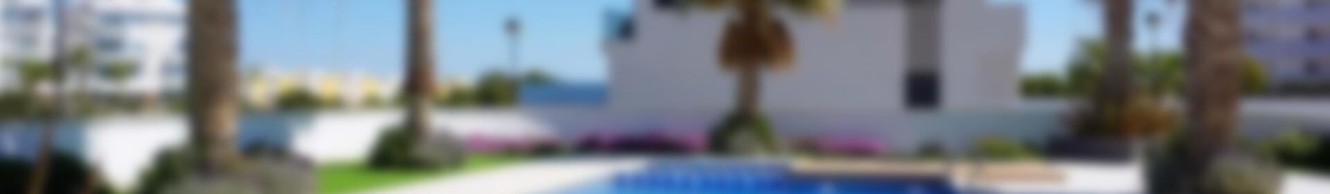 3 soveværelse Lejlighed til salg