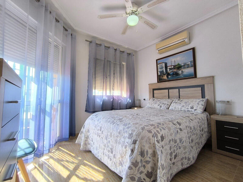 3 bedroom Villa for sale 3 bedroom Villa for sale