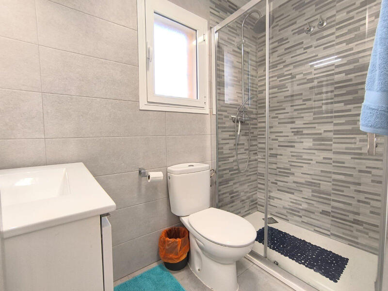 3 bedroom Villa for sale 3 bedroom Villa for sale