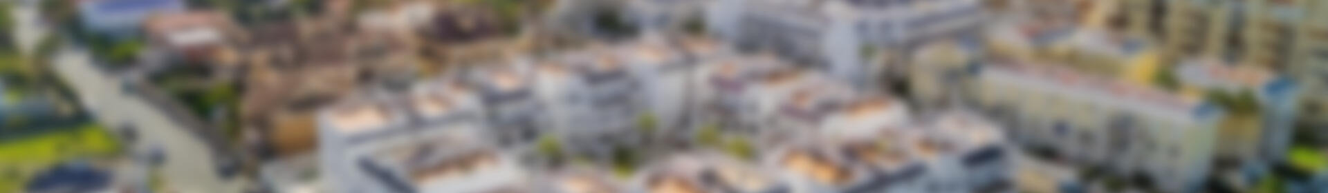 2 slaapkamer Appartement Te koop