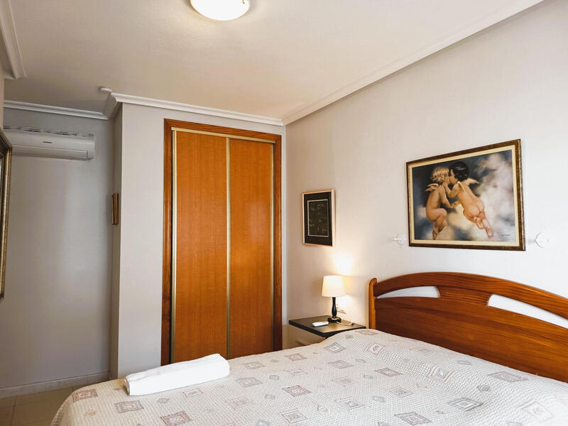 2 soverom Leilighet til salgs