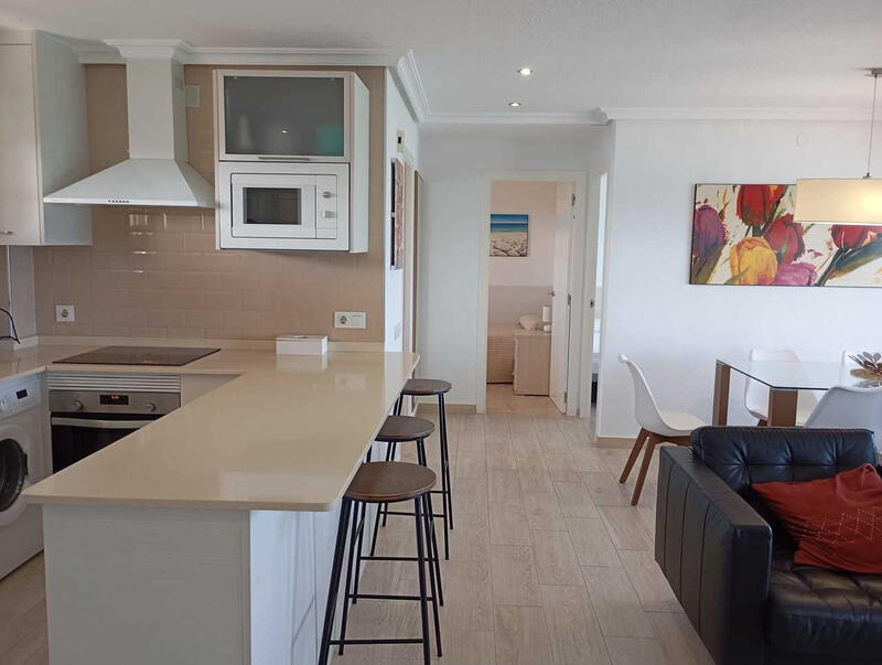 3 soverom Leilighet til salgs 3 soverom Leilighet til salgs