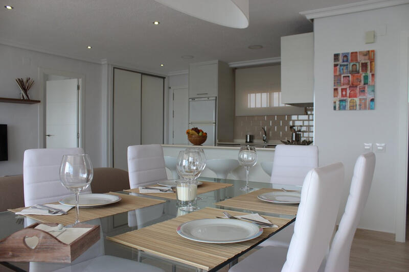 3 soverom Leilighet til salgs 3 soverom Leilighet til salgs