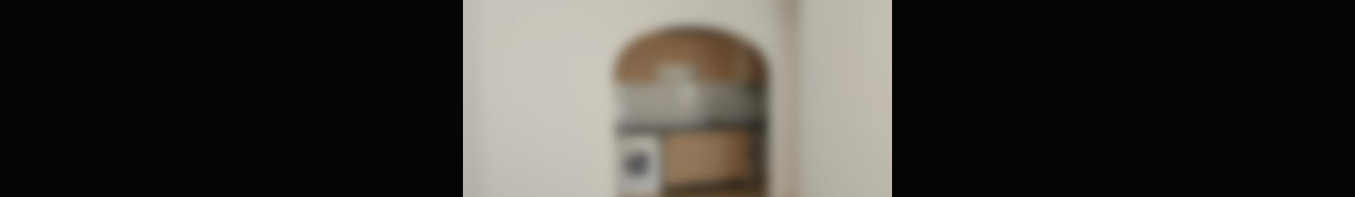 1 soverom Rekkehus til salgs