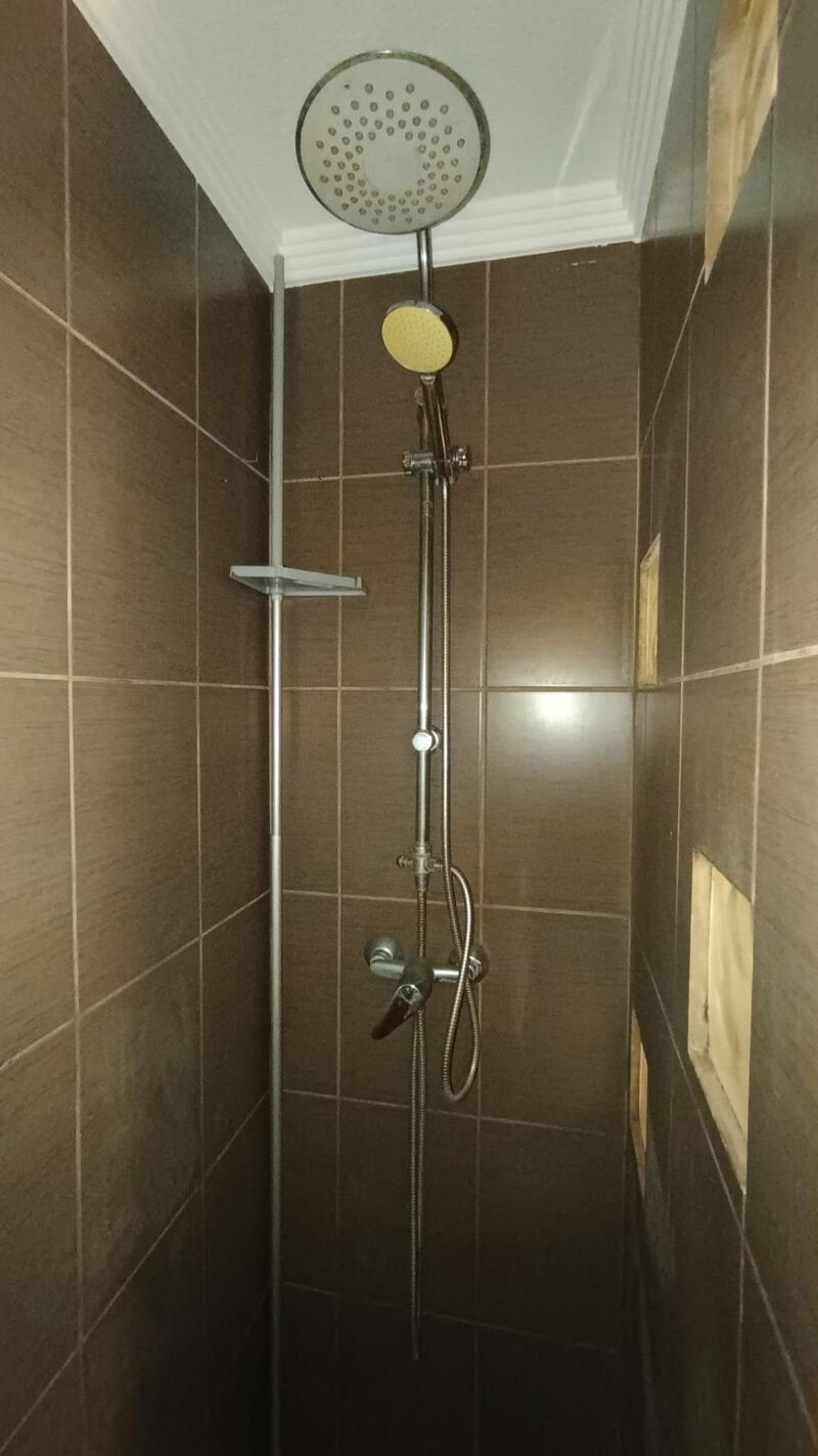 1 soveværelse Byhus til salg 1 soveværelse Byhus til salg