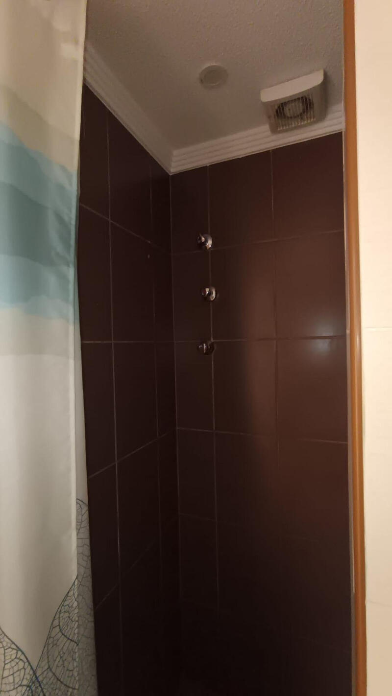 1 soveværelse Byhus til salg 1 soveværelse Byhus til salg