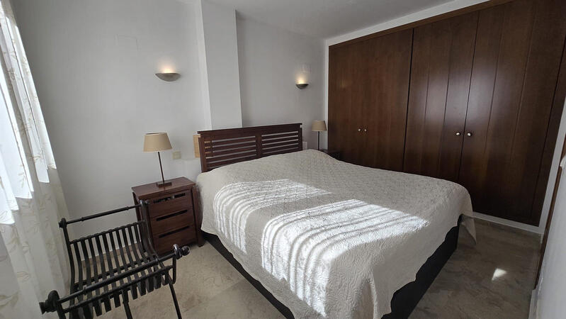 2 Cuarto Apartamento en venta 2 Cuarto Apartamento en venta