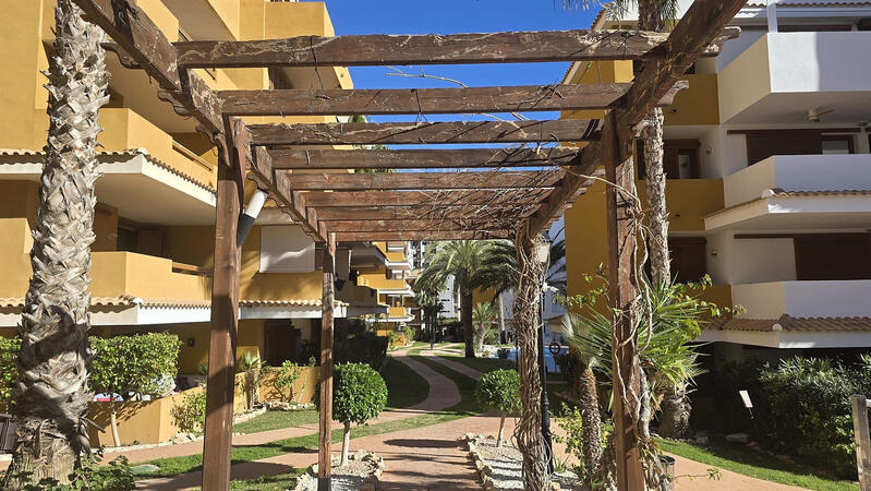 2 Cuarto Apartamento en venta 2 Cuarto Apartamento en venta