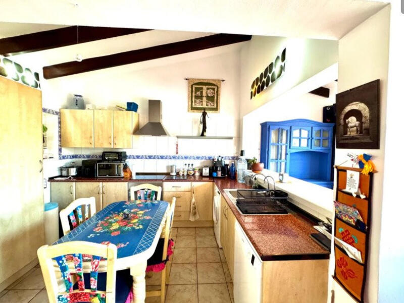 3 bedroom Duplex for sale 3 bedroom Duplex for sale