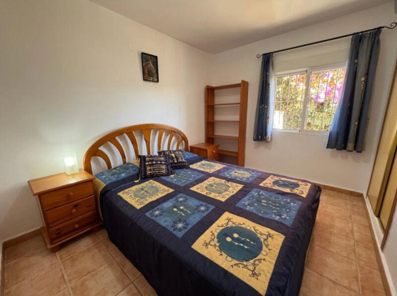 3 bedroom Duplex for sale 3 bedroom Duplex for sale