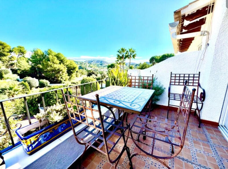 3 bedroom Duplex for sale 3 bedroom Duplex for sale