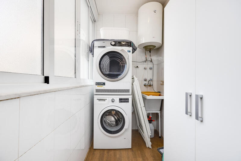 3 bedroom Apartment for sale 3 bedroom Apartment for sale