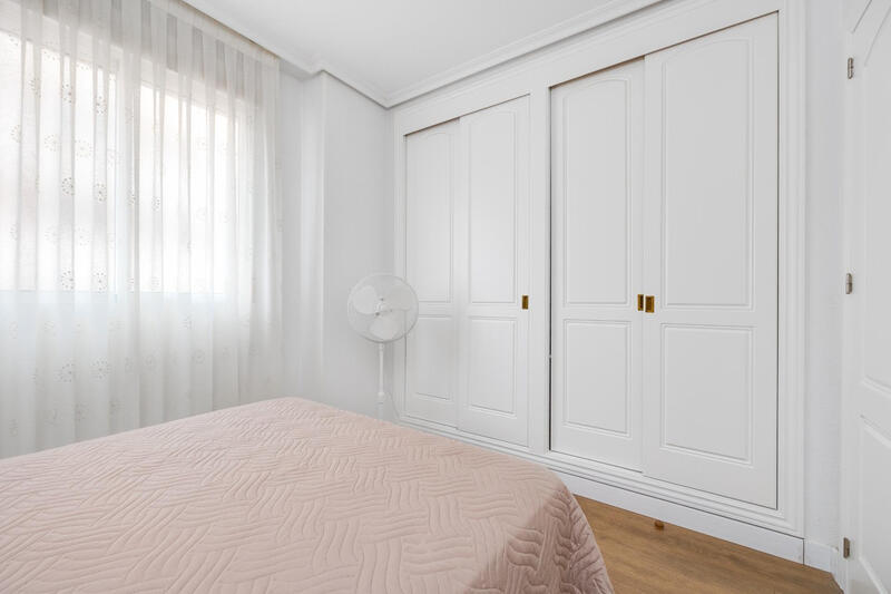 3 bedroom Apartment for sale 3 bedroom Apartment for sale