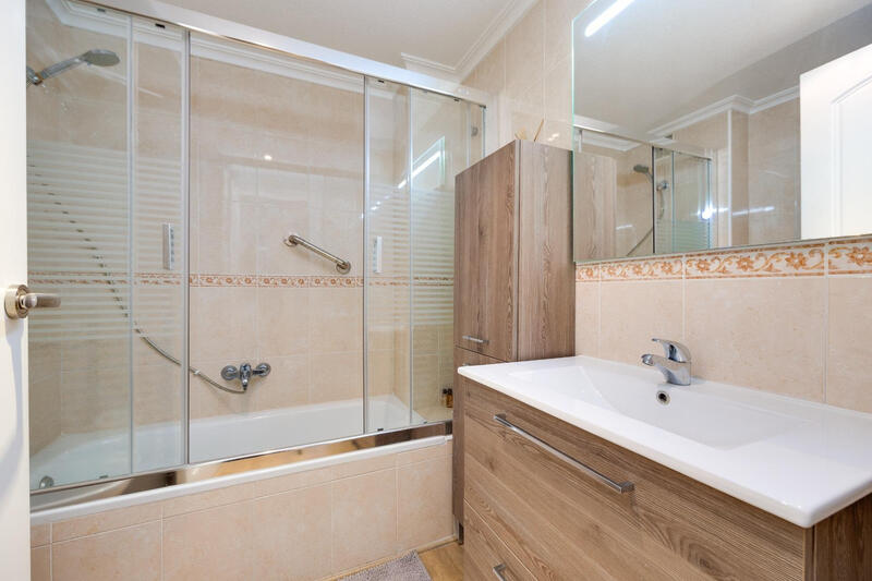 3 bedroom Apartment for sale 3 bedroom Apartment for sale