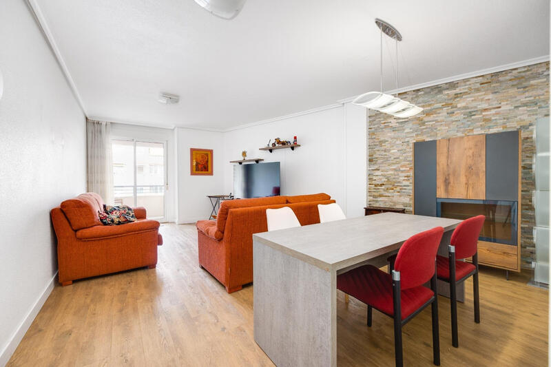 3 bedroom Apartment for sale 3 bedroom Apartment for sale