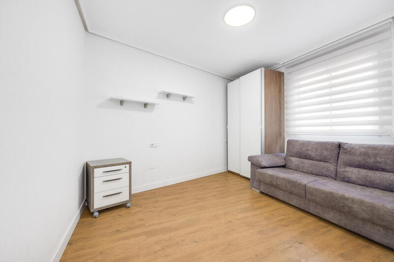 3 bedroom Apartment for sale 3 bedroom Apartment for sale